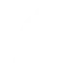 notification bell icon